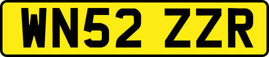 WN52ZZR