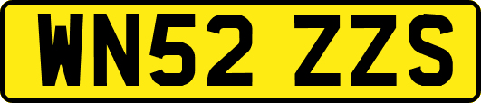 WN52ZZS
