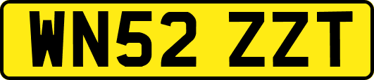 WN52ZZT