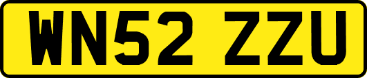 WN52ZZU