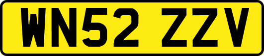 WN52ZZV