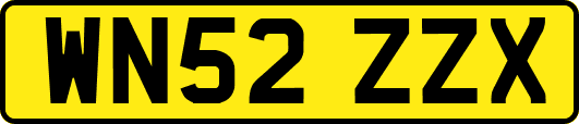 WN52ZZX
