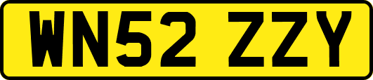 WN52ZZY