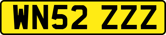 WN52ZZZ