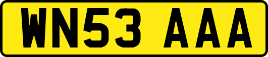 WN53AAA