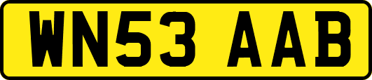 WN53AAB