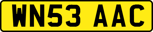 WN53AAC