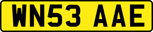 WN53AAE