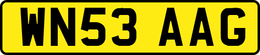 WN53AAG