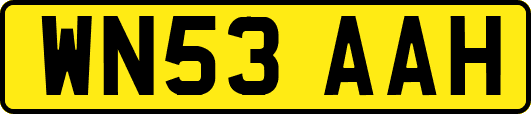 WN53AAH