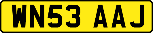 WN53AAJ