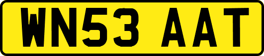WN53AAT