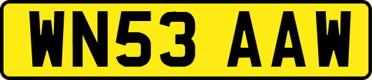 WN53AAW