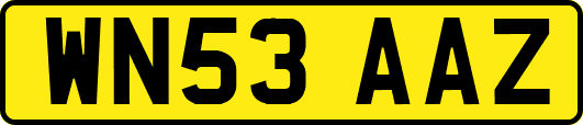 WN53AAZ