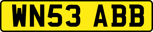 WN53ABB