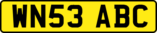 WN53ABC