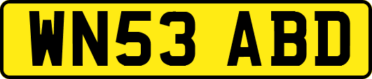WN53ABD