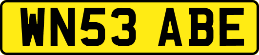 WN53ABE