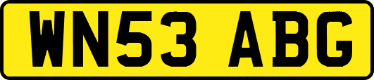 WN53ABG