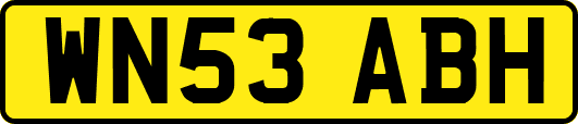 WN53ABH