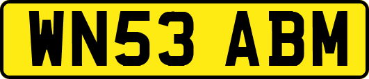 WN53ABM