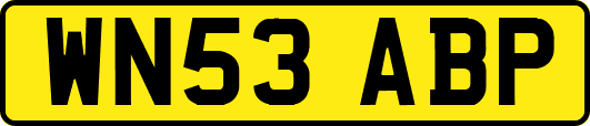 WN53ABP