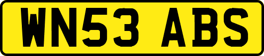WN53ABS