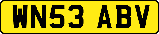 WN53ABV