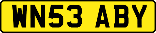 WN53ABY