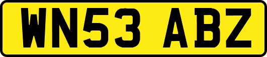 WN53ABZ