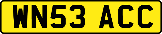 WN53ACC