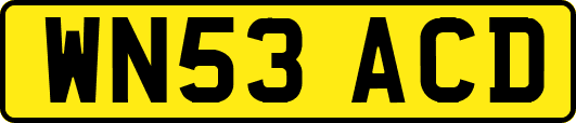WN53ACD
