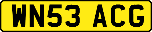 WN53ACG