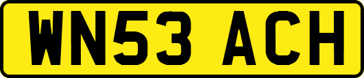 WN53ACH