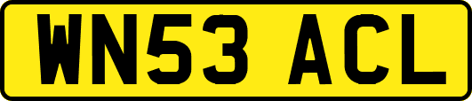 WN53ACL