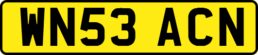 WN53ACN