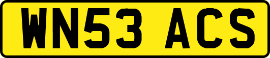 WN53ACS