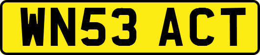 WN53ACT