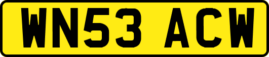 WN53ACW