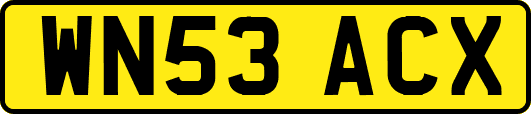 WN53ACX