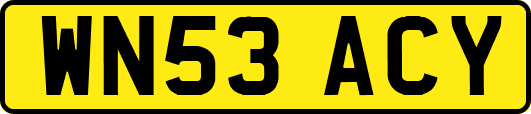 WN53ACY