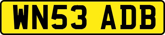 WN53ADB