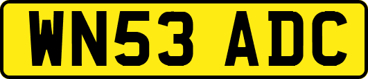 WN53ADC
