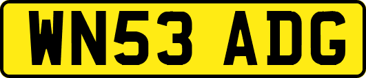 WN53ADG