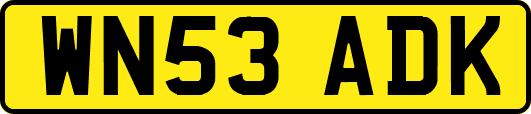 WN53ADK