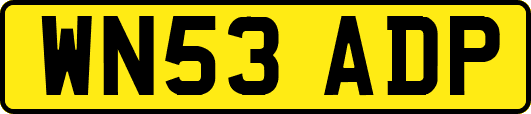 WN53ADP