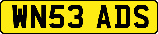 WN53ADS
