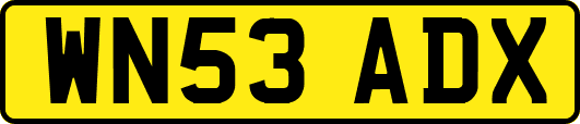 WN53ADX