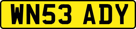 WN53ADY