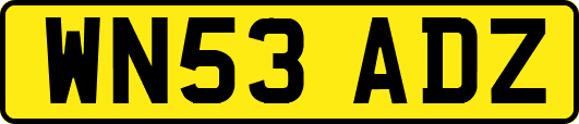 WN53ADZ